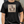 Punch Out Ali Graphic T-Shirt