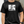 Record Time Graphic T-Shirt