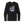 Times Square Lights Lambo Graphic T-Shirt