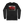 Limited Edition GTO Graphic T-Shirt