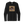 Mr. Bean T-Shirt
