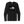 Shadow Black Porsche T-Shirt