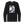 Kid Middle Finger T-Shirt