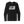 Runner Black and White T-Shirt