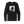 Rockstar Run Slash T-Shirt