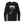 LIMITED EDITION T- SHIRT - VINTAGE WHEEL