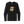 LIMITED EDITION T- SHIRT - BURNT TOAST