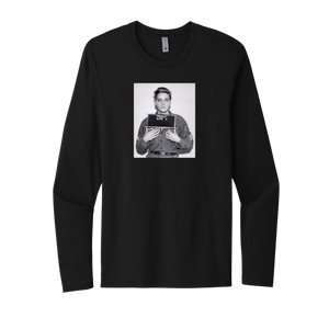 Elvis Mugshot T-Shirt