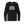 Toilet Paper T-Shirt