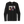 Batman and Robin Phone Call T-Shirt