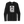 Pablo Escobar Mugshot T-Shirt