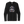 Porsche Model in Warehouse T-Shirt