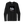 New Wolf of Wall Street Lambo Lucky T-Shirt