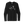 Lady at Wheel T-Shirt