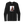 Marilyn White Background T-Shirt