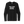Trophy Husband T-Shirt