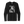 Lefty Ruggiero T-Shirt