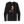 Marilyn Transparent T-Shirt