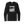 Porsche 49 T-Shirt