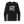 Steve McQueen T-Shirt