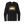 LIMITED EDITION T- SHIRT YELLOW BELLY