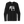 Ozzie Osbourne T-Shirt