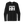 Oldometer T-Shirt