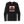 Porsche Girl Graphic T-Shirt