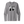 Ozzie Osbourne T-Shirt