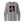 Phil Colins Middle Finger Color T-Shirt