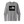Shadow Black Porsche T-Shirt