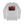 Limited Edition GTO Graphic T-Shirt