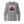 Porsche Girl Graphic T-Shirt