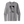 Prince T-Shirt