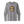 LIMITED EDITION T- SHIRT - BURNT TOAST