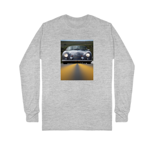 Limited run T-shirt/ OPEN ROAD