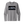 Silver Porsche Side View T-Shirt