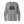 Toilet Paper T-Shirt