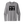 Oldometer T-Shirt