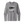 Porsche 49 T-Shirt