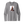 Marilyn White Background T-Shirt