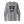Porsche Model in Warehouse T-Shirt