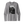 LIMITED EDITION T- SHIRT - VINTAGE WHEEL