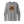 Mr. Bean T-Shirt