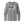 Runner Black and White T-Shirt