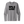 Lady at Wheel T-Shirt
