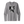 Lefty Ruggiero T-Shirt