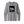 New Wolf of Wall Street Lambo Lucky T-Shirt