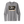 Porsche in Manufactory T-Shirt