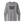 Trophy Husband T-Shirt